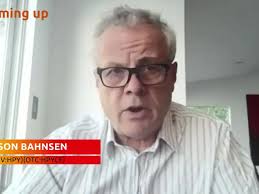 Prescient Therapeutics appoints accomplished medical professional Dr Gavin  Shepherd as a director