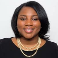 Shanequa Williams's Instagram, Twitter & Facebook