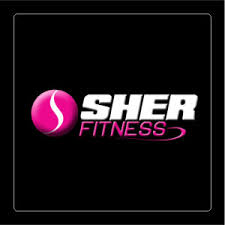 שד' משה דיין 106, פסגת זאב. Sher Fitness ×©×¨ ×¤×™×˜× ×¡ Zoti Creative