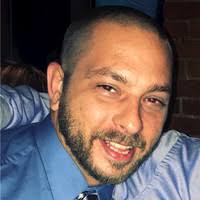 Sean Edson Email & Phone Number