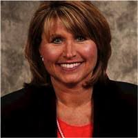 Annie Apple Email & Phone Number