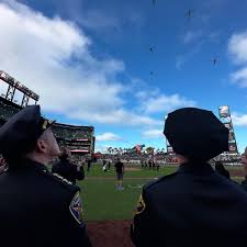 images?q=tbn:ANd9GcRvrlAsi_GdS093nvE_R9y