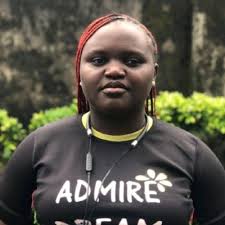 How to Ace Your ISC2 CC Exam with CIA Triad