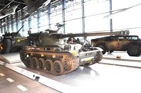 ✓ de beste beauty thermen soesterberg zoekt talent! Mil Museum Soesterberg Tjeerd Van Der Meer