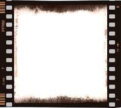 Blank Film Strip Template Film Strip Clip Art Film Background