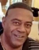 Eric Jermane Hunter, Sr.