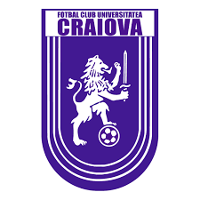 Viimeisimmät twiitit käyttäjältä universitatea craiova (@officialucv). Fc Universitatea Craiova 36588 Free Eps Svg Download 4 Vector