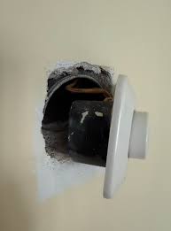 Image result for site:byggahus.se abb jussi