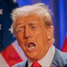 What a horrendous photo