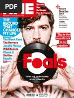 Ride A White Swan The Lives and Death of Marc Bolan