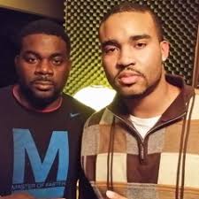 Stream Gerald Lynn Attaway Jr music