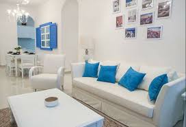 Walking distance to tesco tanjung pinang, straits quay and vantage shoplot. I Santorini Tanjung Tokong Penang