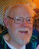 Elmer Deal Family History & Historical Records