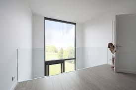 pin van ruimtemannen op house hn kortrijk interieur deur maken glas