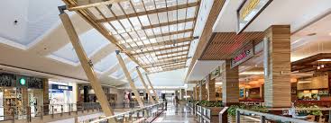 202,545 likes · 2,681 talking about this · 16,087 were here. The Best Shopping Mall In Dubai City Centre Mirdif