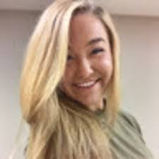 Tequila Higgins's Instagram, Twitter & Facebook