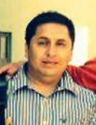 Importancia del Estudio de la Teología