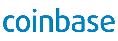 Cryptocurrency exchanges function as online marketplaces that allow you to buy, sell, and transfer a range of virtual assets like dogecoin, bitcoin, and others. How To Buy Icon Icx With Coinbase Binance