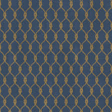 We did not find results for: Teal Copper Vintage Trellis Wallpaper Mural Feathr Wallpapers