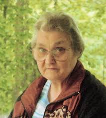 Billie Morgan Obituary November 6, 2023