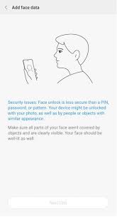Xioami's been adding numerous features to the miui, the redmi note 5 pro being an affordable entrant is one of the best smartphones . How To Enable Redmi Note 5 Pro Face Unlock Feature Latest Ota