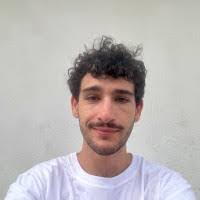 Chris Frigo's Instagram, Twitter & Facebook