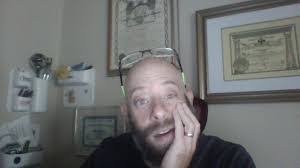 Sarah Bodoh's Instagram, Twitter & Facebook