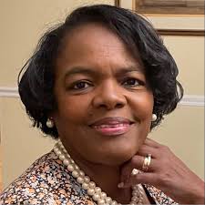 Davidson-Davie Trustees Attend 2023 ACCT Leadership Congress