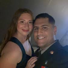 If you do good at everything but the math sections would you be able to  pass