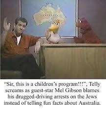 Today on Bertstrips which may have actually happened : rbertstrips
