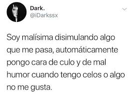 Pin De Mer En Quotes Frases Cursis Frases Sarcasticas Graciosas Frases Crueles