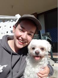 Scholarship Programs