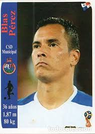 futbol world cup russia 2018 sticker peru blas