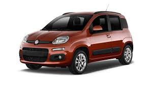 Portales optimizados para el posicionamiento en buscadores. Alquiler De Coches Vilagarcia De Arousa Desde 27 Expedia