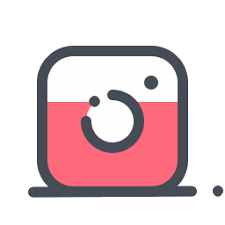 Afbeeldingsresultaat voor instagram logo