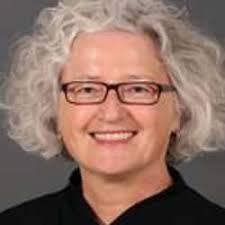 Famous People From Edmonton