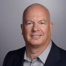 Caroline Dando, MBA, PhD