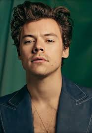 Harry Styles Lightsup Harry Styles Pictures Harry Styles Photos Harry Styles