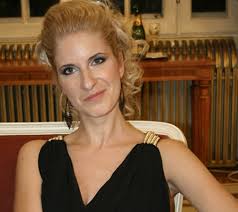 Alina Moldovan, între Gloria și Burlacul