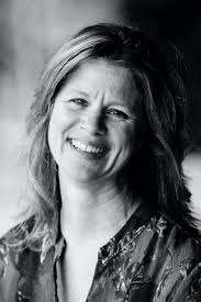 Testimonials — Sacramento Graphic Design