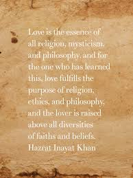 Pin By Mary Oberg On Helping Each Other To Heal Inner Peace Life Quotes Quotations