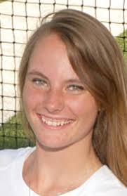 The Gazette Field Hockey All-Area teams