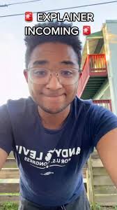 Andy Levin (@andylevinmi)