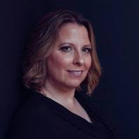 6 "Bridget Wiles" profiles