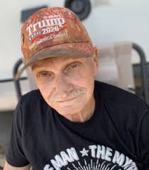 David "Dave" Kuenzli Obituary