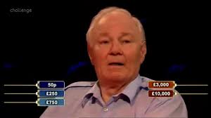 Deal 2014 Archie brings box 23 to the table hes been to the show over 250  times