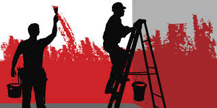 Maybe you would like to learn more about one of these? Euro Painting Inc Linkedin