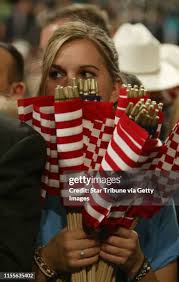 44 George Greener Stock Photos, High-Res Pictures, and Images