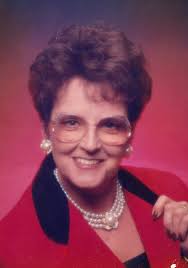 Obituary information for Diana Lynn Kies