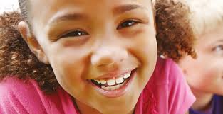 Transforming Lives Through Literacy 2.0